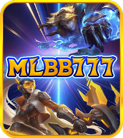 game-img